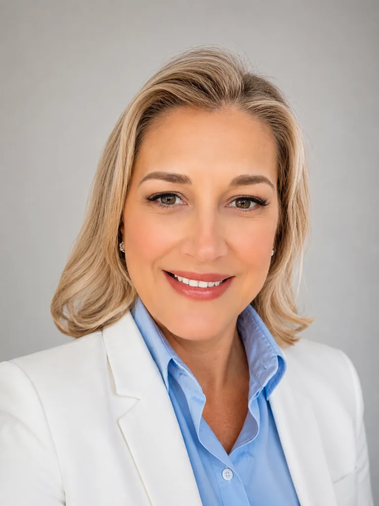 Jaqueline Weigsding